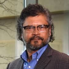 IEEE Military Communications Conference