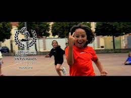 Youtube Efecto Mariposa Cortometrajes Certamen