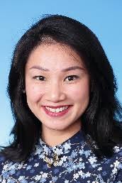 Kellogg Global Electives @ HKUST 2019 Photo Directory