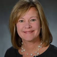 JANICE L. SUMNER, MD