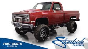 Image result for Maroon 1986 UMM