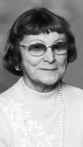 GLEB, Albina › Gone But Not Forgotten