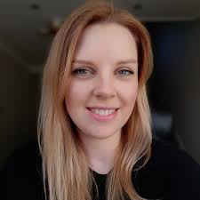 I'm very humbled to be part of Women in Leadership program in Kerry. Last  week, together with 19 other inspiring women, we attended 2 day training in  Hult International Business School. Taking… |