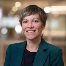 I'm excited to share that I started a new role this week as the Head of  People & Culture at St George Community Housing (SGCH).