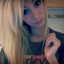 Stream Lea Porter 1 music