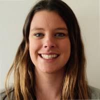 30+ "Szuster" profiles