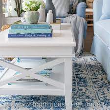 Pin On Coffee Table Styling