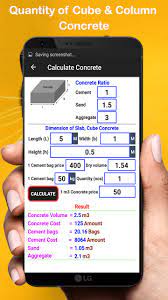 Geogebra scientific calculator on app store geogebra calculator suite. Construction Calculator For Android Apk Download