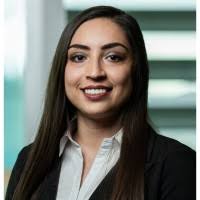 200+ "Naomi Morales" profiles