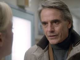 This is dean winters' last appearance as detective brian cassidy until 12 years later in rhodium nights. Mask Law And Order Fandom