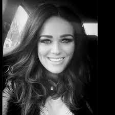 Tonya Cummins's Instagram, Twitter & Facebook