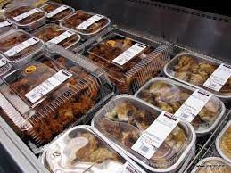 Invite a few people over & throw 10 pounds of wings in the oven, cover it with some sweet baby. Not Angka Lagu Sunchef Chicken Wings Costco Fresh Party Wings Chicken Wing Flats Drumettes Per Lb Chef Frying Chicken Wings Sauce Pianika Recorder Keyboard Suling