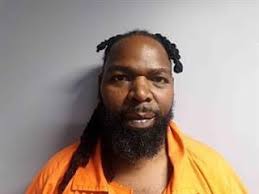 Beauregard Sheriff's Office