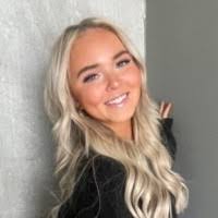 9 "Sydney Crowley" profiles