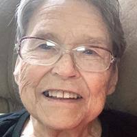 Joann Devona Jackson