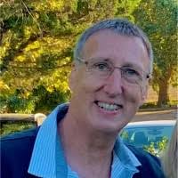 Elizabeth Roux Email & Phone Number