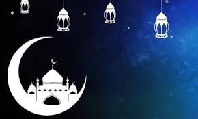 Semoga setiap tahun kita senantiasa dalam kebaikan ). 25 Kata Ucapan Selamat Hari Raya Idul Fitri 2021 Kirim Via Whatsapp Atau Facebook Rancah Post
