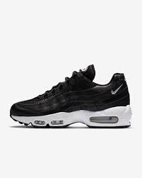 Listen to majic 95.1 for daily news updates at 4:00pm and 5:00pm monday through friday. Nike Air Max 95 Essential Women S Shoes Nike Ae