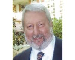 James Collier Obituary (1948