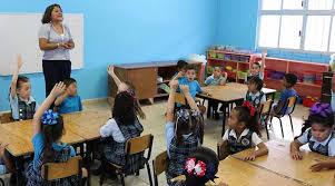 Programa Escuelas De Tiempo Completo Entrego Material Bibliografico Y Digital En Beneficio De 66 Mil Alumnos De Bcs Tribuna De Los Cabos