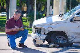 Maybe you would like to learn more about one of these? Best And Worst Auto Insurance Companies Clark Howard