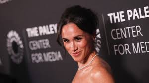 Meghan et ses enfants au Royaume-Uni dans le plus grand secret ? La rumeur agite la presse britannique