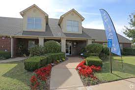 Our beautiful property sits on lush, private grounds and offers a pool, mail center, new laundry facility, and multiple bbq pit and. Apartments Under 700 In Oklahoma City Ok Apartments Com