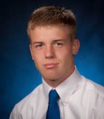 Bendle High School class of 2014 top graduates