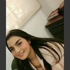 Los 10 Mejores Abogados en lÃnea en Ipiales