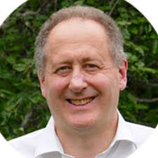 Prix et distinctions