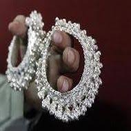 Livepriceofgold.com provides latest silver prices in india. Silver Prices Today Updates On Silver Rates In India