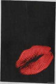 Maybe you would like to learn more about one of these? Kartinka Najdeno Polzovatelem Amanda Nahodite I Sohranyajte Svoi Sobstvennye Izobrazheniya I Video V We Heart It Lips Red Lips Lip Art