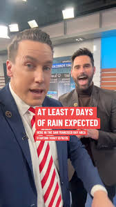 We have the two videos in question -- "Cops Gone Wild" and "Inside the  SFPD" posted with the story so you can watch for yourself.