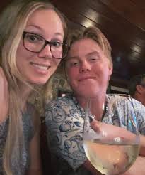 olivia garrett (@oliviajg__) • Instagram photos and videos