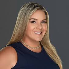 Miami Gardens, FL Real Estate Agents