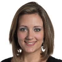 Emily Roebuck's Instagram, Twitter & Facebook