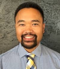 Brian Vigliotti's Instagram, Twitter & Facebook