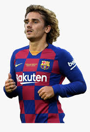 We've gathered more than 5 million images uploaded by our users and sorted them by the most popular ones. Antoine Griezmann Png Free Download An 2420214 Png Images Pngio
