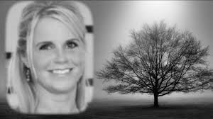 Obituary for Glenda Sue Miller Hamm (1977-2020)