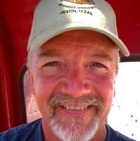 10+ "Stanley Clement" profiles