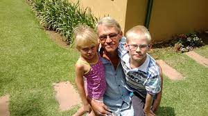 Van Zyl Roos Construction Home Facebook