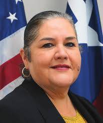 Border Trade Advisory Committee