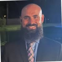 Diego Prieto Email & Phone Number