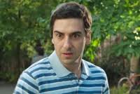 Theo Barron's portfolio