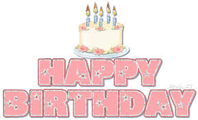 Birthday Cake Animated Gif Transparent Https Encrypted Tbn0 Gstatic Com Images Q Tbn 3aand9gcr2zy0j Asfn5si1twuyunb7jgfev57mmhu7q Usqp Cau