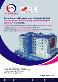 Lot ptd 204781 jalan persiaran dahlia 2 taman bukit dahlia 81700, pasir gudang. Great News To Great Kpj Pasir Gudang Specialist Hospital Facebook