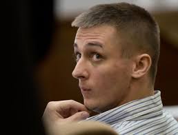 Jury in Zachary Weimer's murder trial hears from fellow inmate and  defendant's brother (with video)