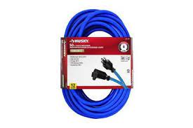 Maybe you would like to learn more about one of these? Best Extension Cords For Your Home Reviews By Wirecutter