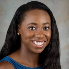 Kalandra Holloway and E. Tramaine Solomon's Wedding Website