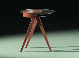 Coffee table transparent images (10,011). Wooden Round Coffee Table Free 3d Model Max 123free3dmodels